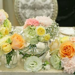 百花籠の写真16枚目