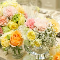 百花籠の写真25枚目