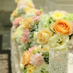 百花籠の写真22枚目