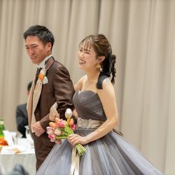 サントフェリーチェの写真30枚目