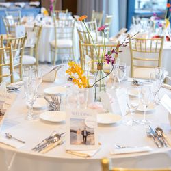 サントフェリーチェの写真2枚目