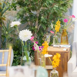 サントフェリーチェの写真29枚目