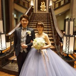 百花籠の写真18枚目