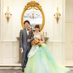 百花籠の写真19枚目