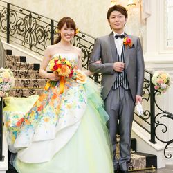 百花籠の写真10枚目