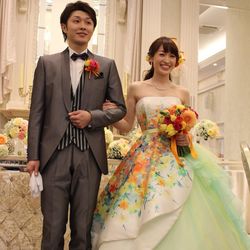 百花籠の写真23枚目