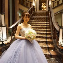 百花籠の写真33枚目