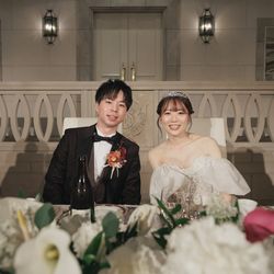 ホテルモントレ大阪の写真13枚目