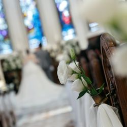 百花籠の写真17枚目