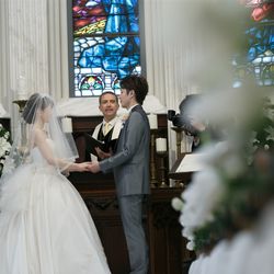 百花籠の写真3枚目