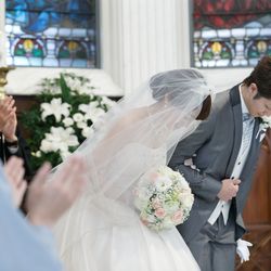 百花籠の写真19枚目