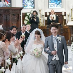 百花籠の写真35枚目