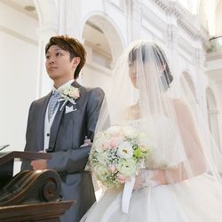 百花籠の写真29枚目