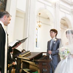 百花籠の写真4枚目