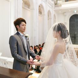 百花籠の写真24枚目