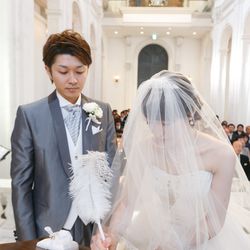 百花籠の写真10枚目