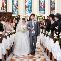 百花籠の写真12枚目