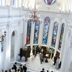 百花籠の写真32枚目