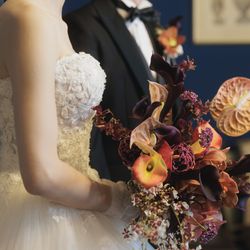 ホテルモントレ大阪の写真26枚目