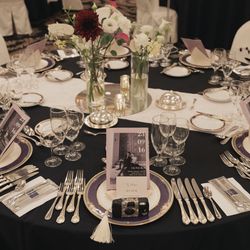 ホテルモントレ大阪の写真27枚目