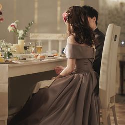 ホテルモントレ大阪の写真22枚目