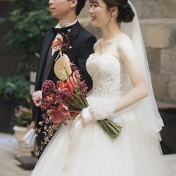 ホテルモントレ大阪の写真4枚目