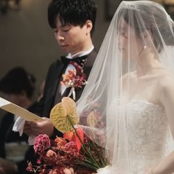 ホテルモントレ大阪の写真21枚目