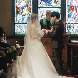 ホテルモントレ大阪の写真20枚目