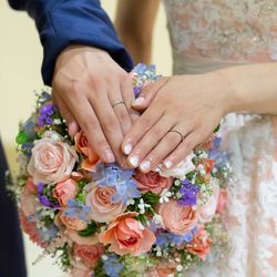 アニヴェルセル 豊洲の写真14枚目