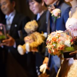 アニヴェルセル 豊洲の写真29枚目