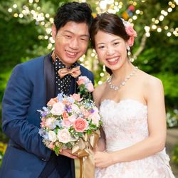 アニヴェルセル 豊洲の写真6枚目