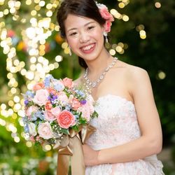 アニヴェルセル 豊洲の写真9枚目