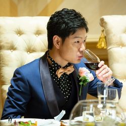 アニヴェルセル 豊洲の写真13枚目