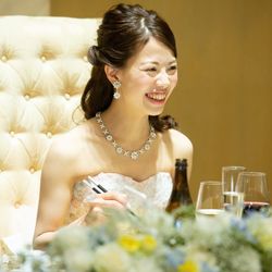 アニヴェルセル 豊洲の写真8枚目