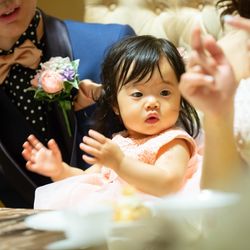 アニヴェルセル 豊洲の写真11枚目