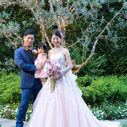 アニヴェルセル 豊洲の写真1枚目