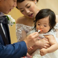 アニヴェルセル 豊洲の写真2枚目