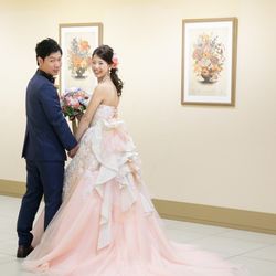 アニヴェルセル 豊洲の写真26枚目