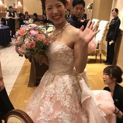 アニヴェルセル 豊洲の写真8枚目