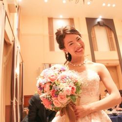 アニヴェルセル 豊洲の写真33枚目