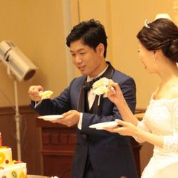 アニヴェルセル 豊洲の写真28枚目