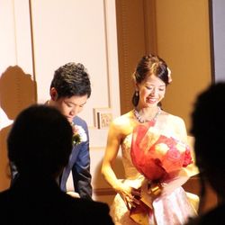 アニヴェルセル 豊洲の写真1枚目