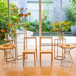 MIRAIE Weddingの写真34枚目