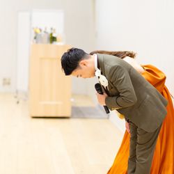 MIRAIE Weddingの写真7枚目