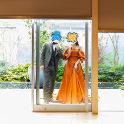 MIRAIE Weddingの写真30枚目