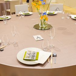 MIRAIE Weddingの写真36枚目