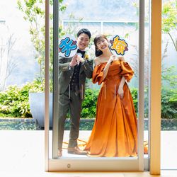 MIRAIE Weddingの写真32枚目