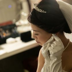 アニヴェルセル 豊洲の写真24枚目