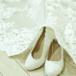 アニヴェルセル 豊洲の写真15枚目