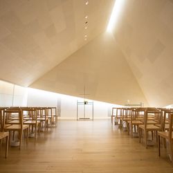 MIRAIE Weddingの写真15枚目